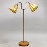 954 6310 FLOOR LAMP